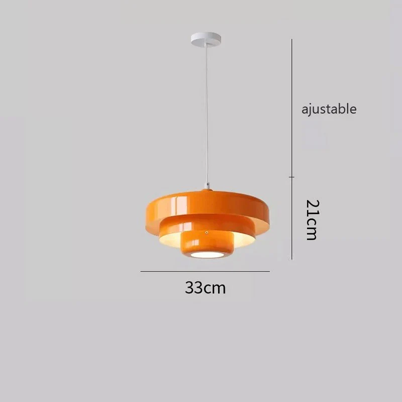 Image du produit 16