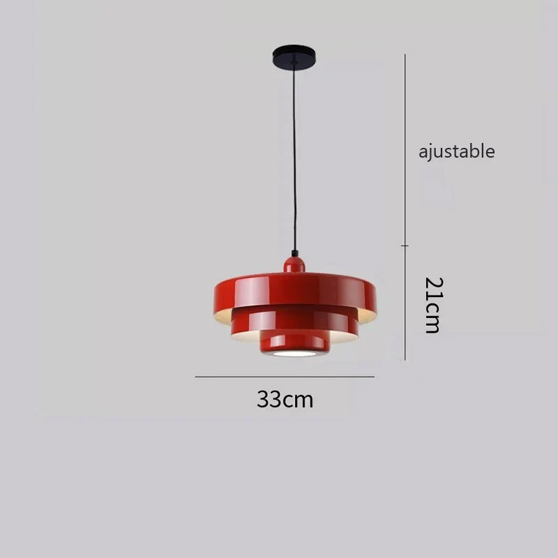 Image du produit 18
