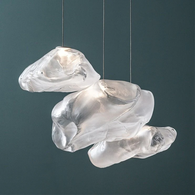 Image du produit 11