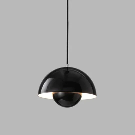 Image du produit 17