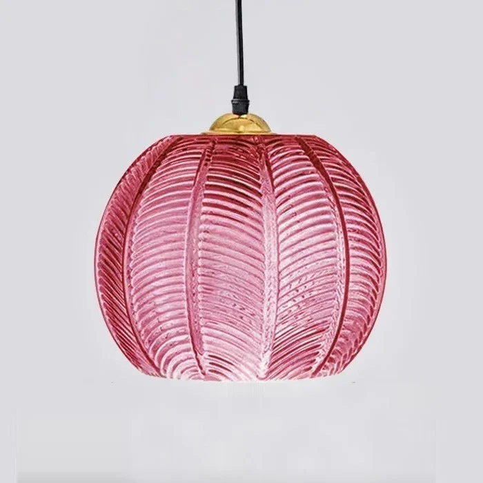 Image du produit 13