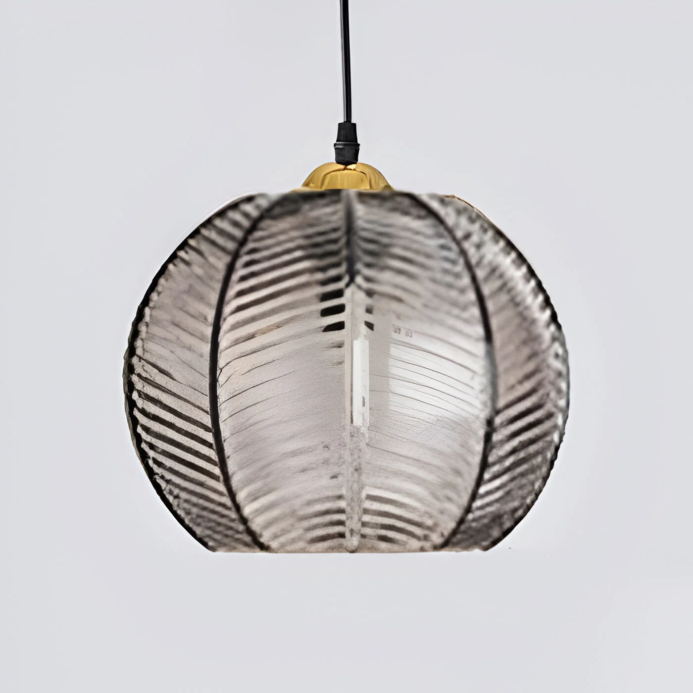 Image du produit 14
