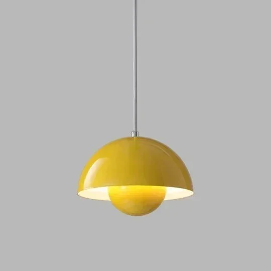 Image du produit 19