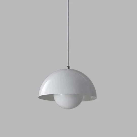 Image du produit 20