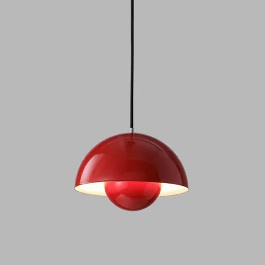 Image du produit 21