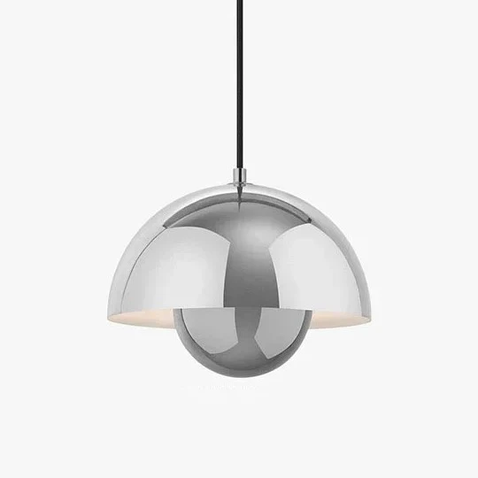Image du produit 22