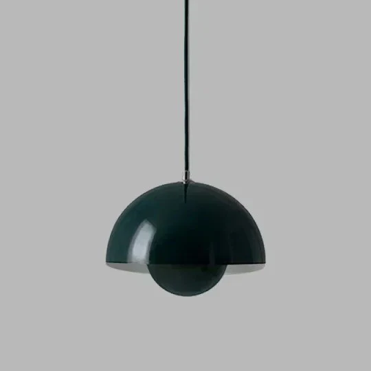 Image du produit 23
