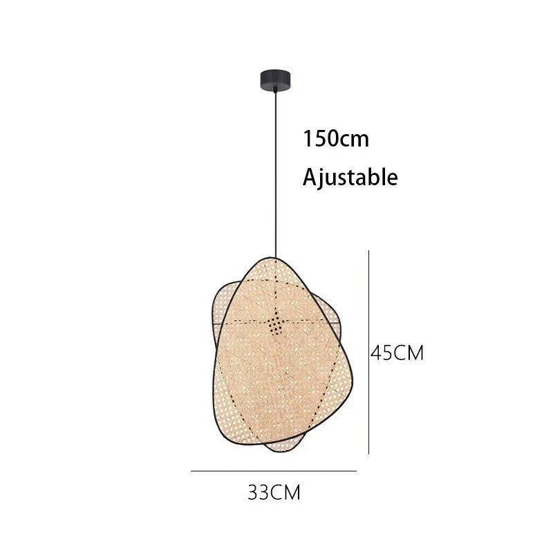 Image du produit 11