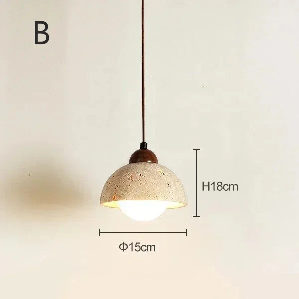 Image du produit 14