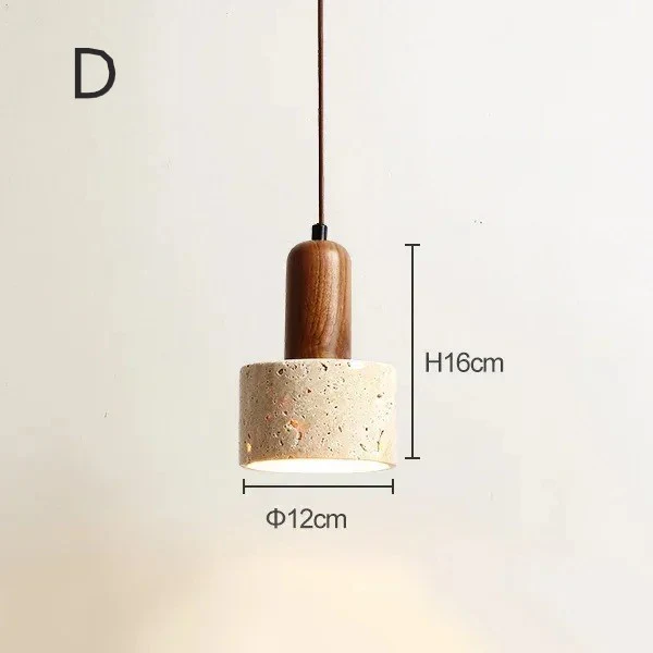 Image du produit 16