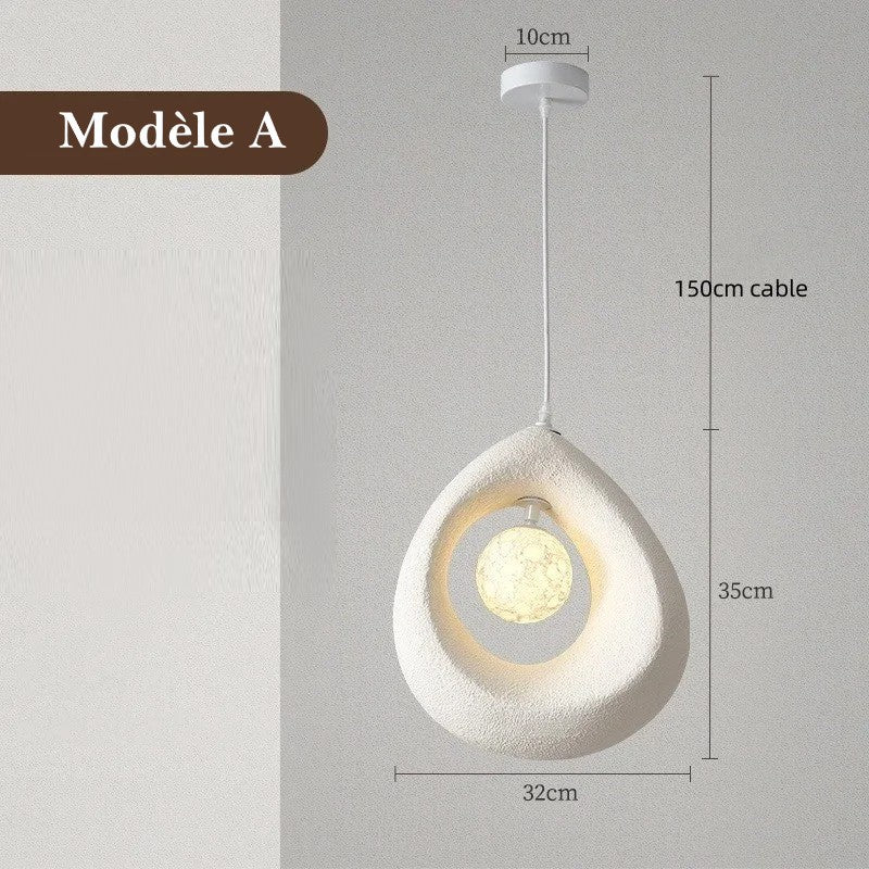 Image du produit 12