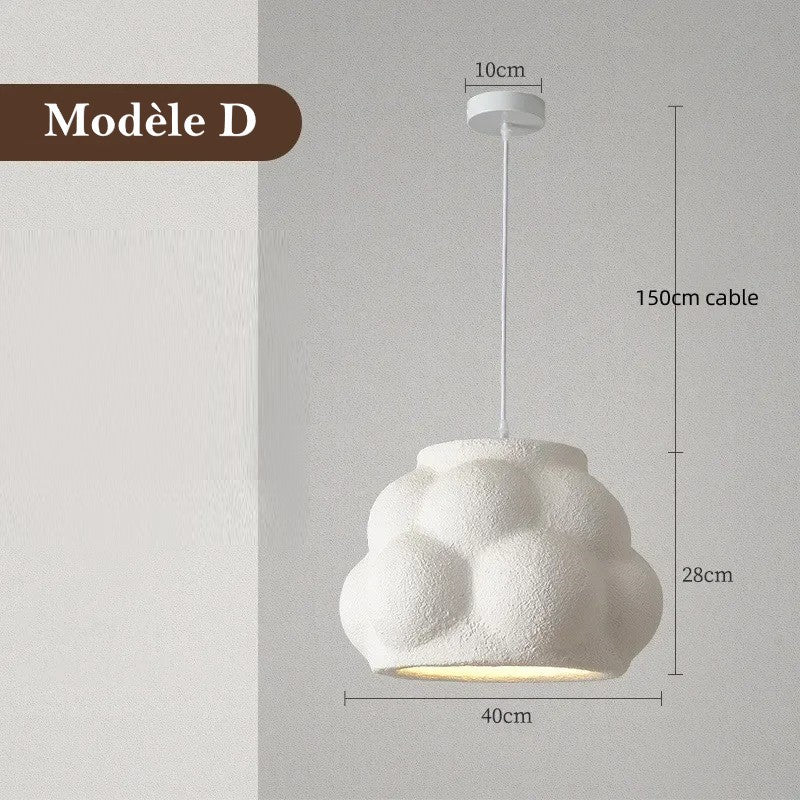 Image du produit 21
