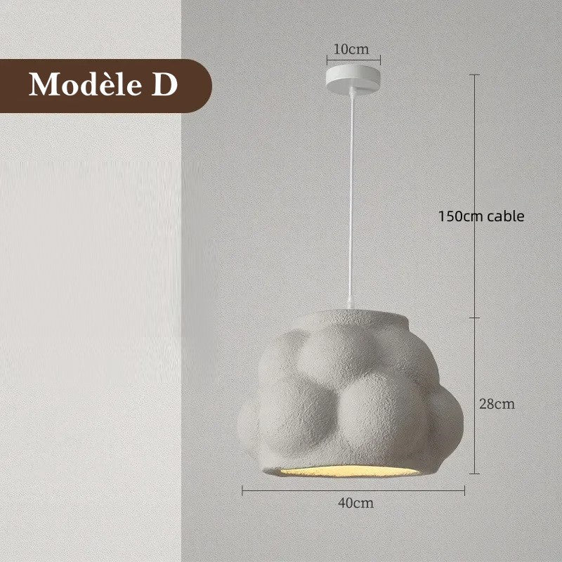 Image du produit 22