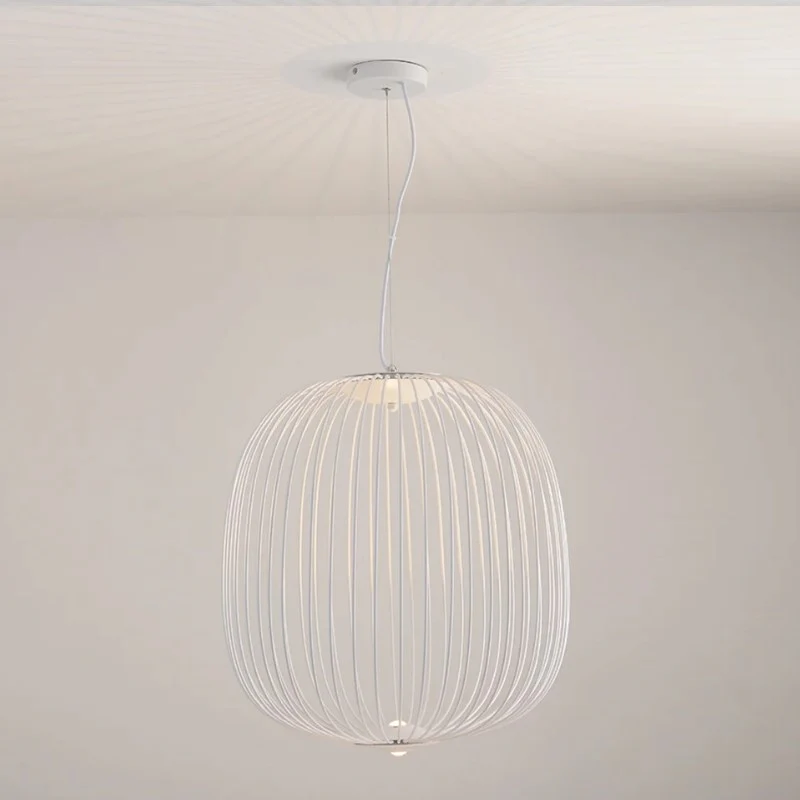 Image du produit 24