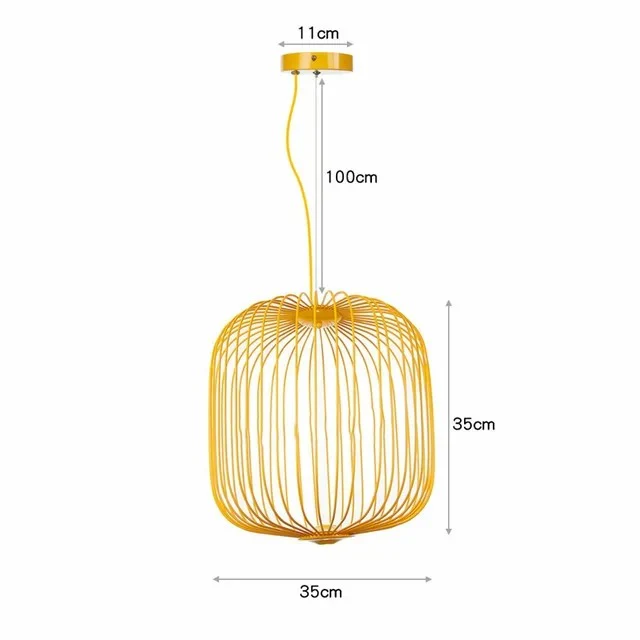 Image du produit 27