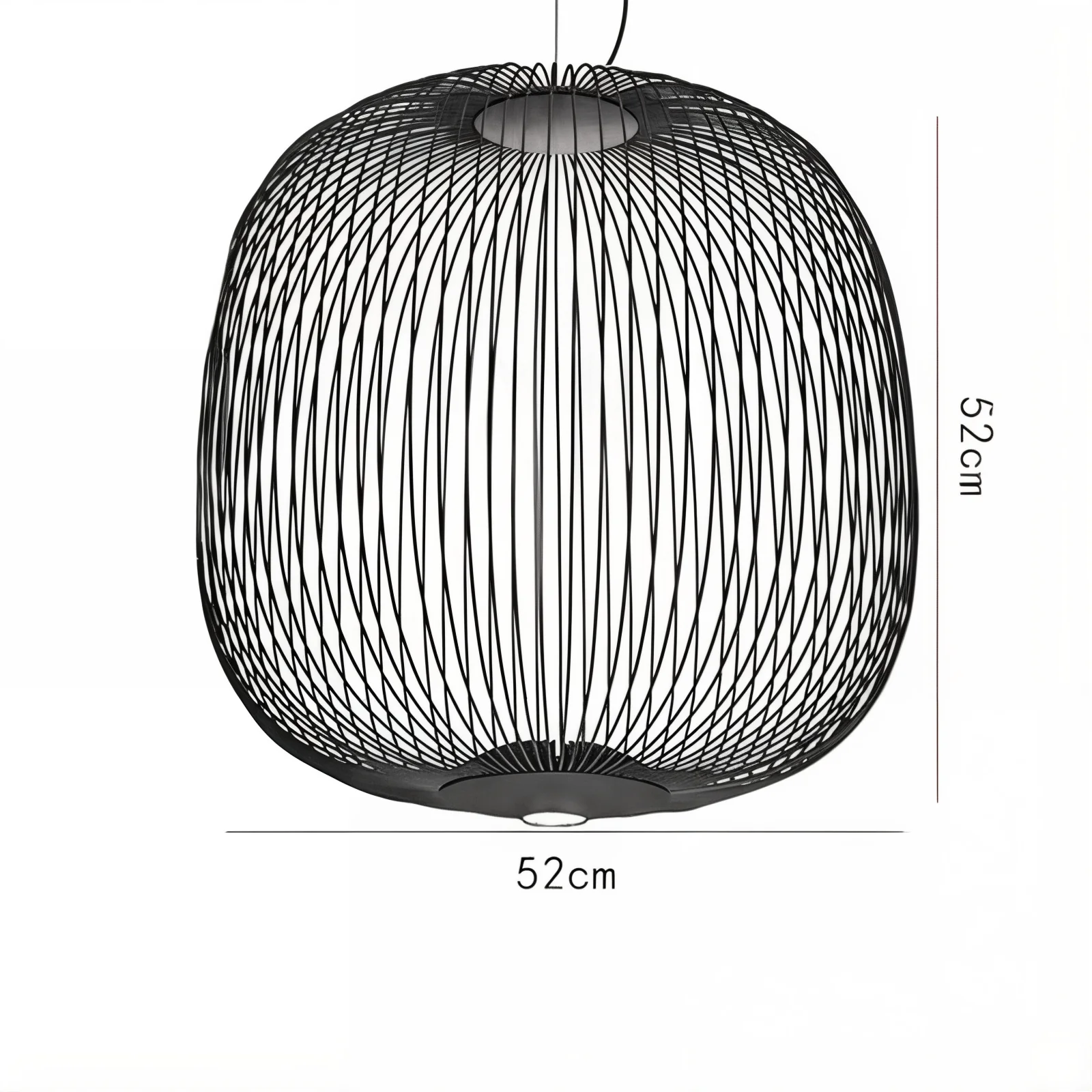 Image du produit 31