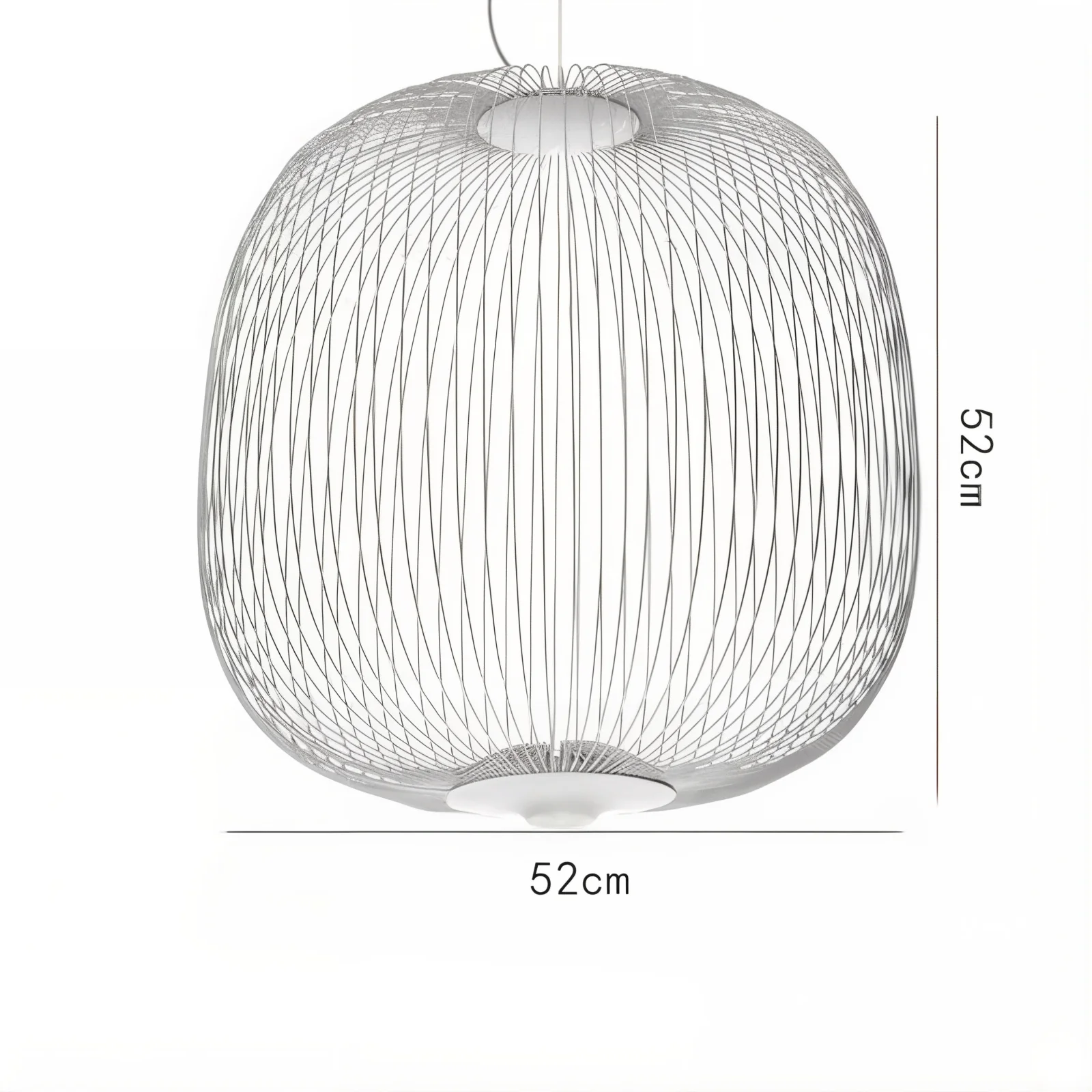 Image du produit 32