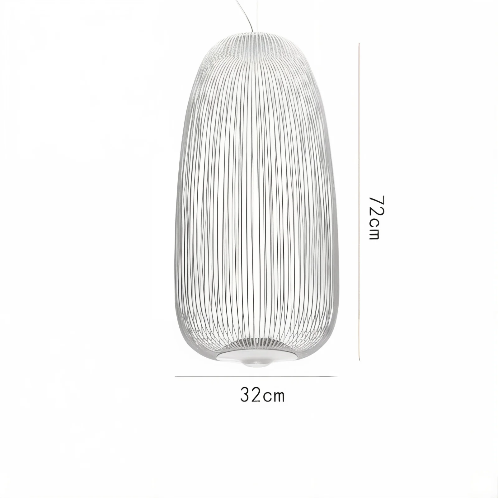 Image du produit 34