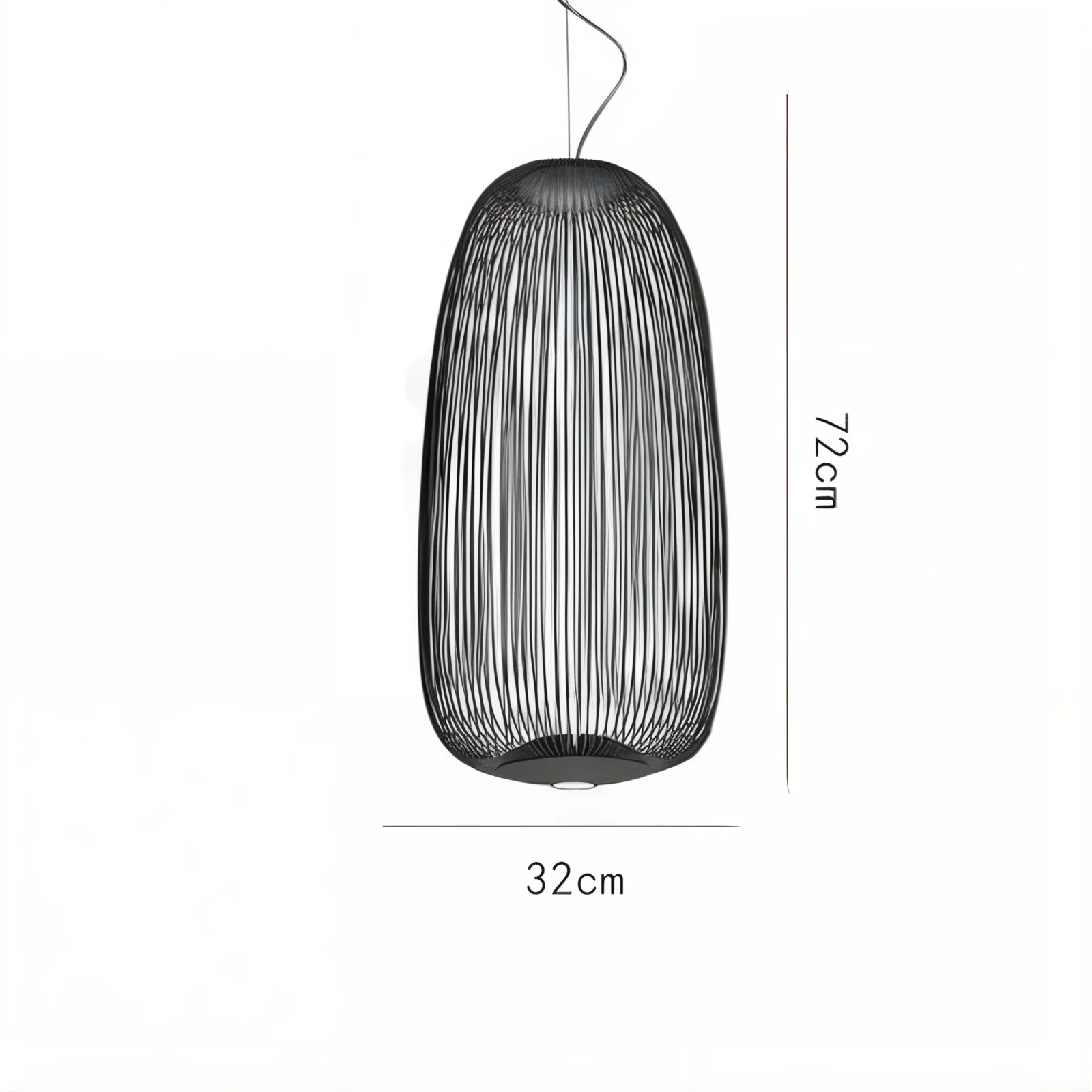 Image du produit 35