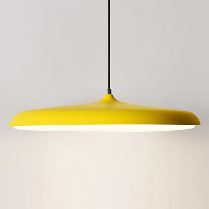 Image du produit 12