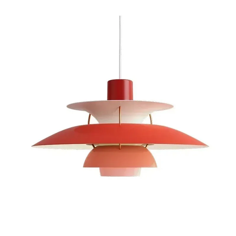 Image du produit 20