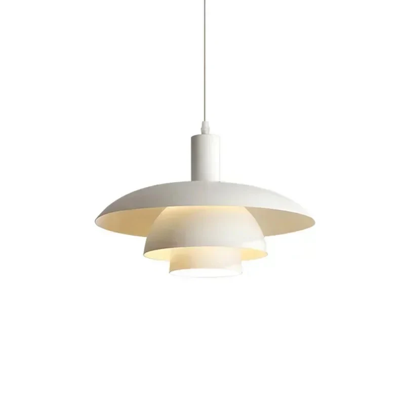 Image du produit 21