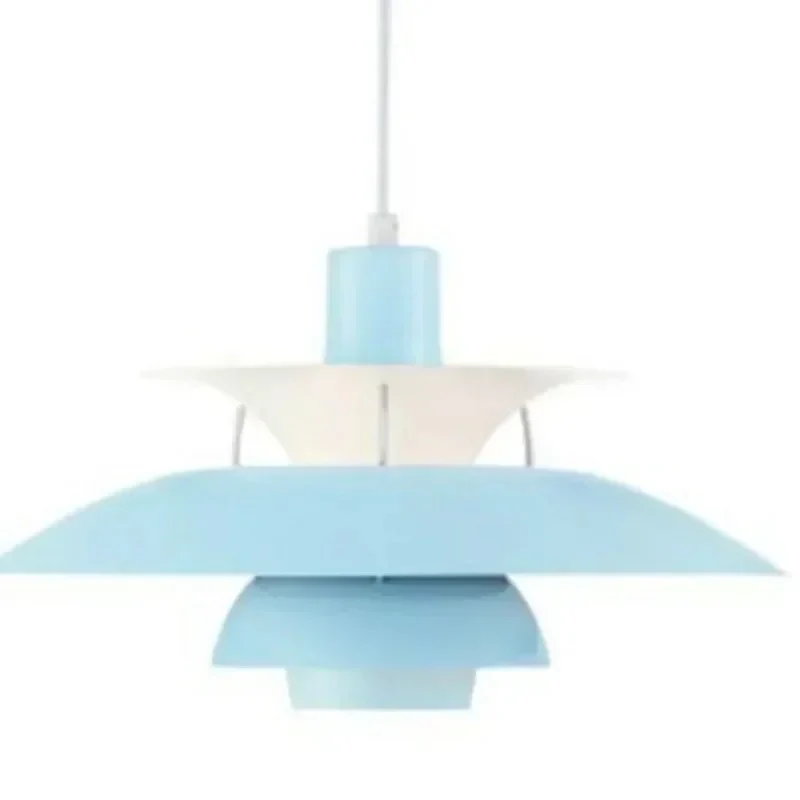 Image du produit 22