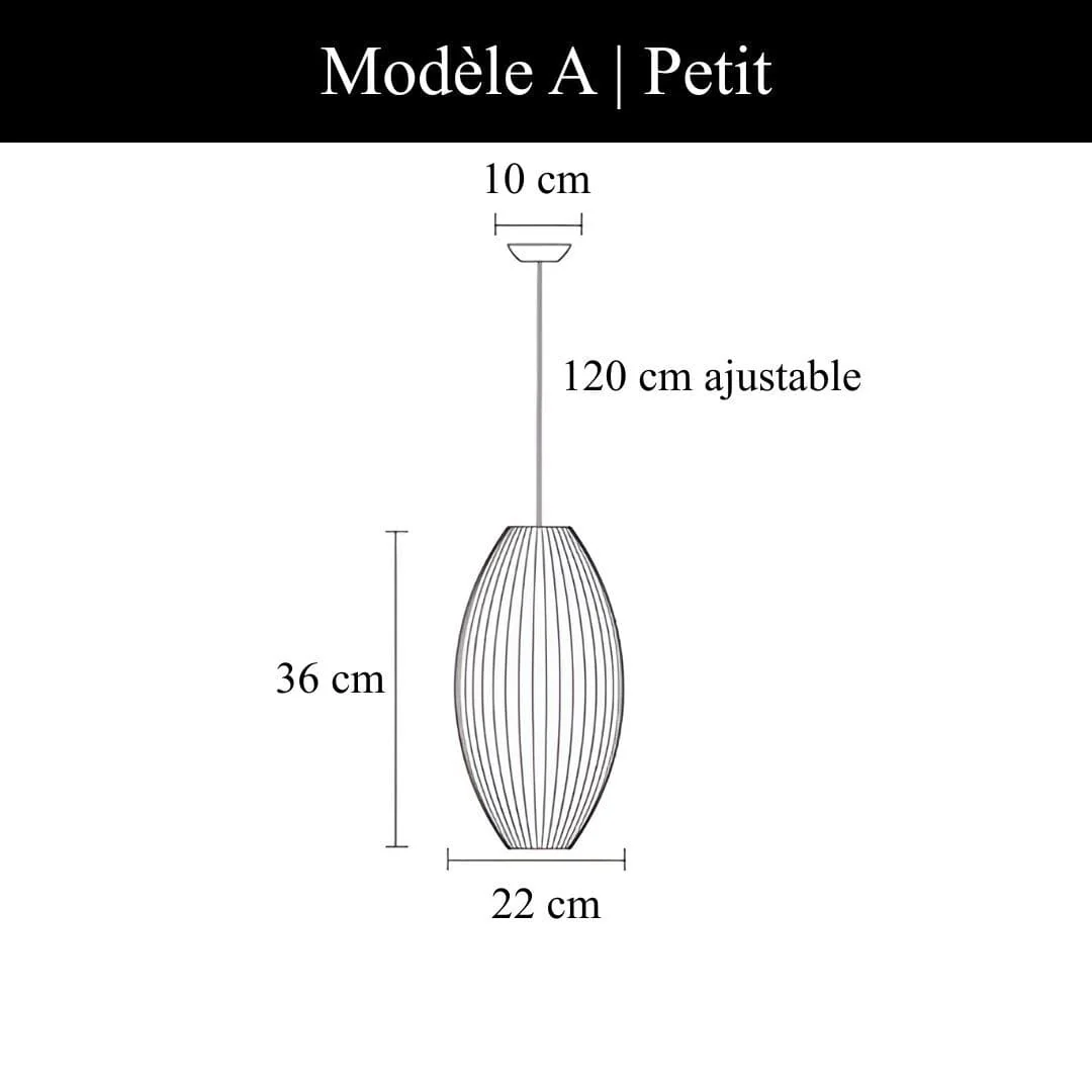 Image du produit 20