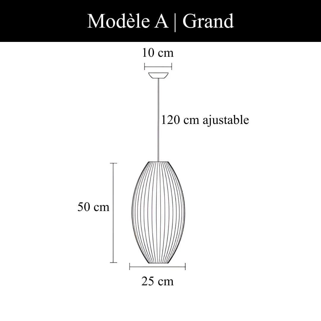 Image du produit 21
