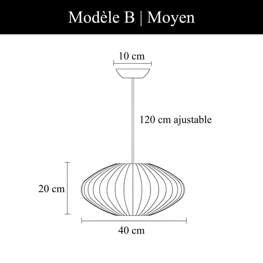 Image du produit 23