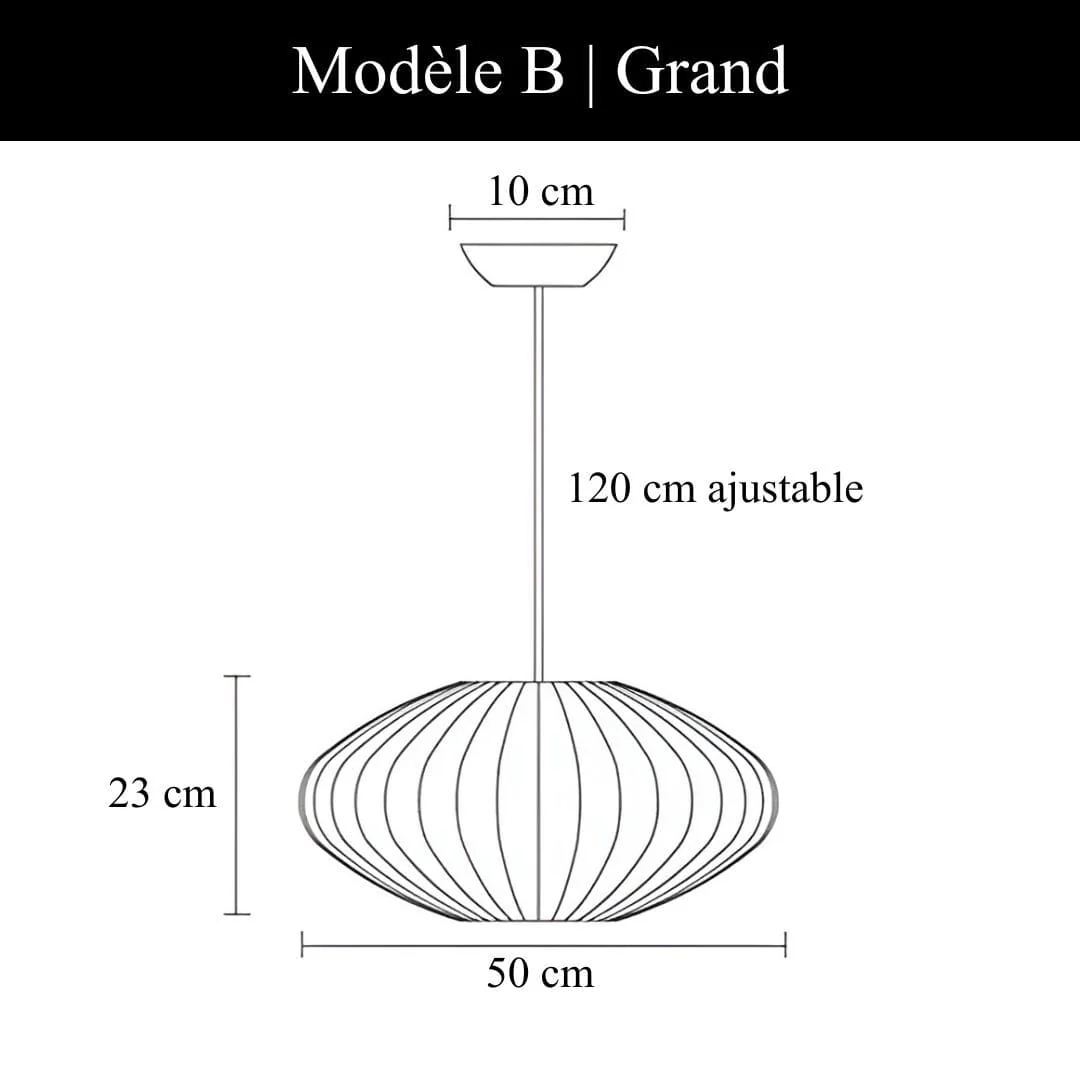 Image du produit 24