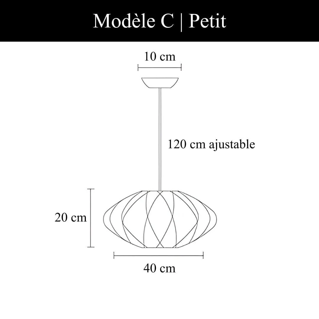 Image du produit 25