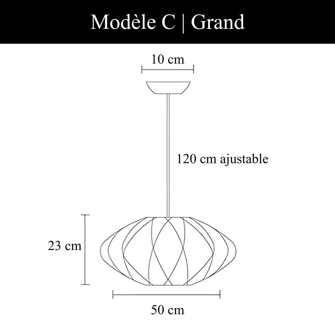 Image du produit 26
