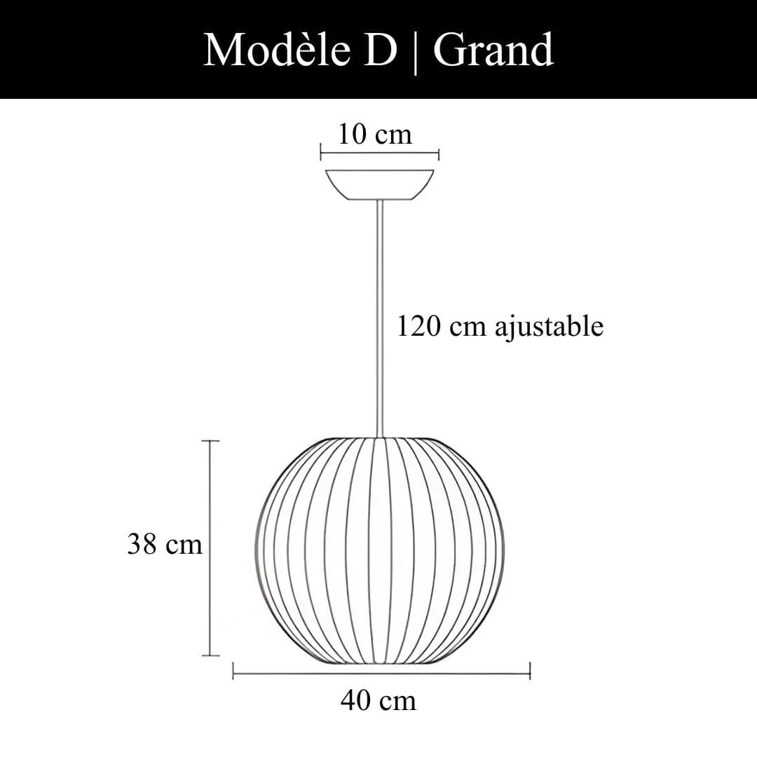 Image du produit 28