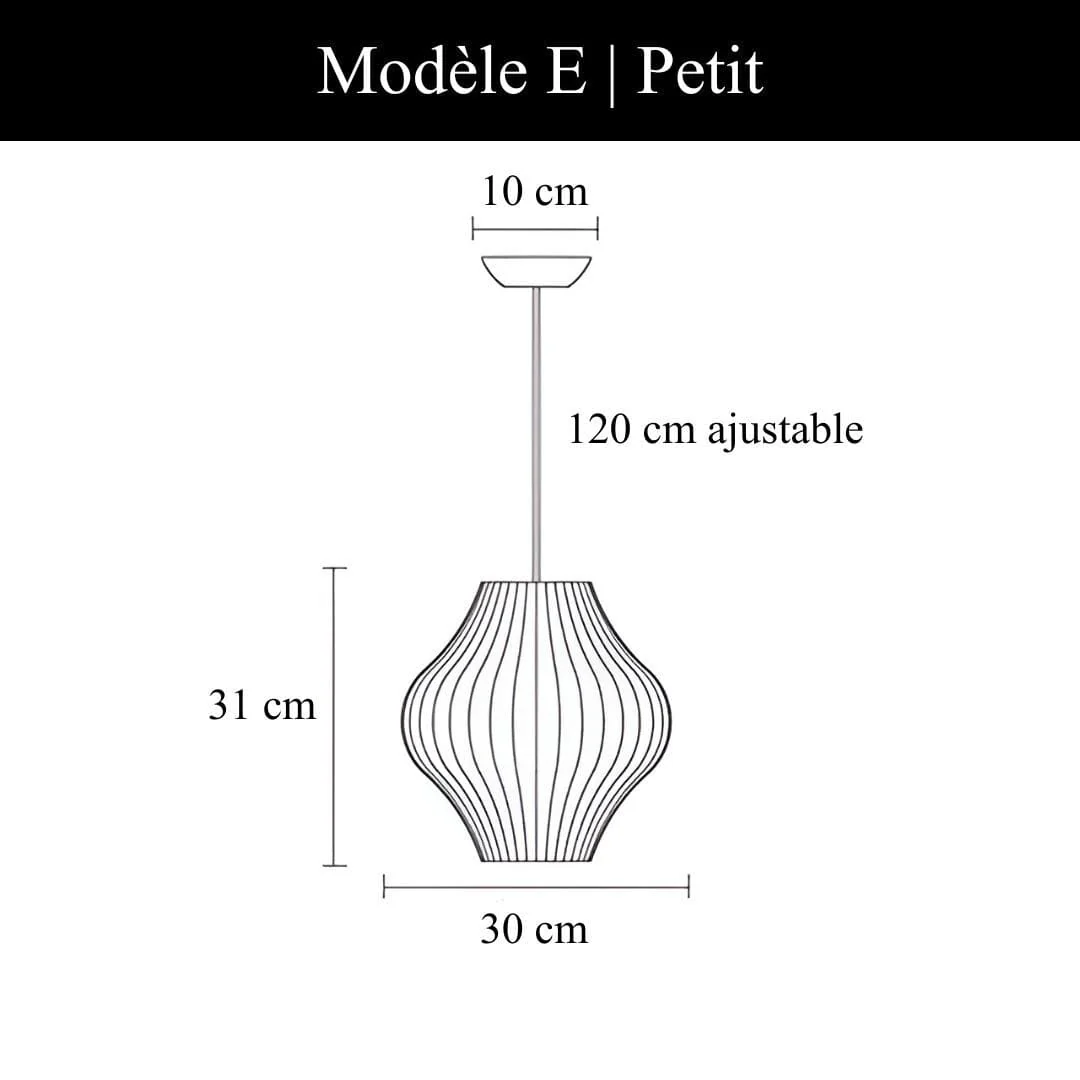 Image du produit 29