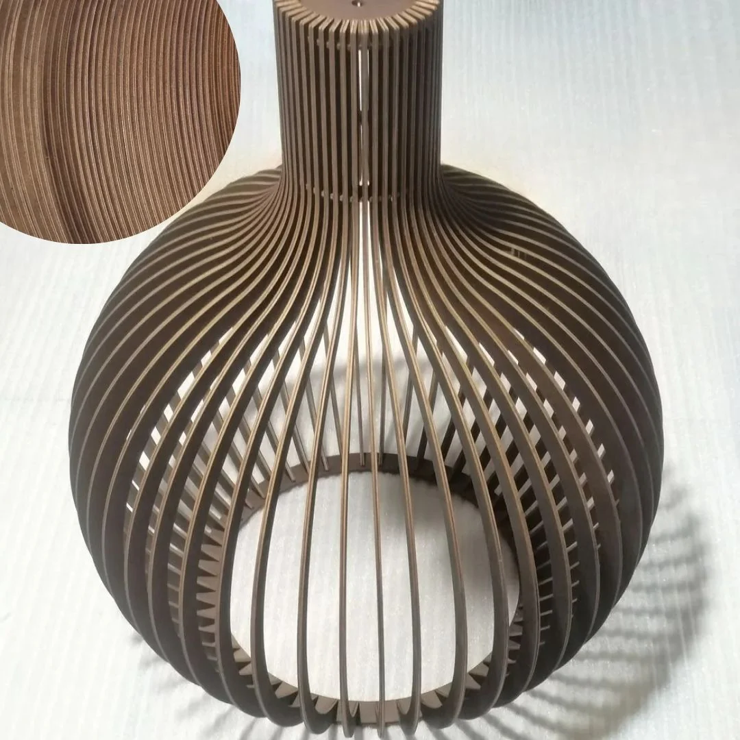Image du produit 14
