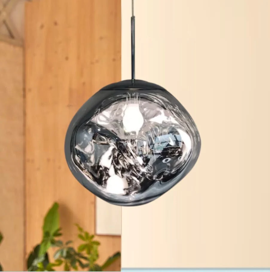 Image du produit 15