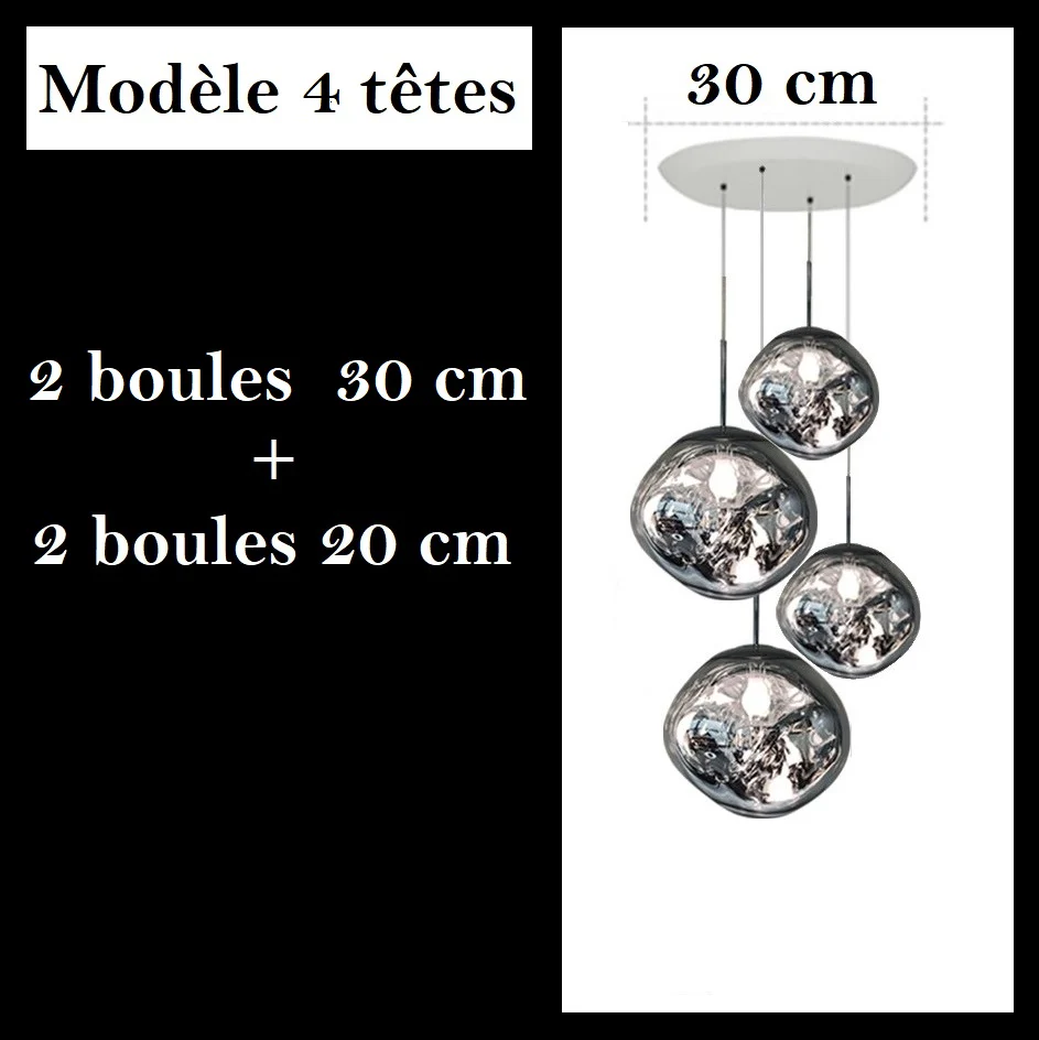 Image du produit 26