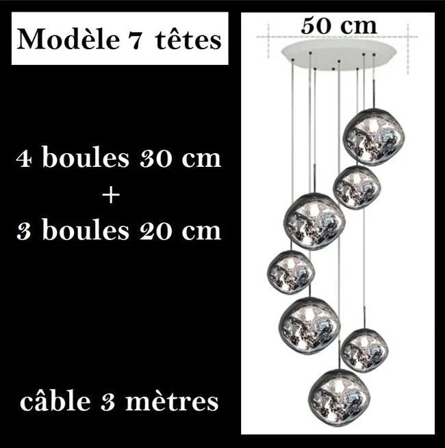 Image du produit 28