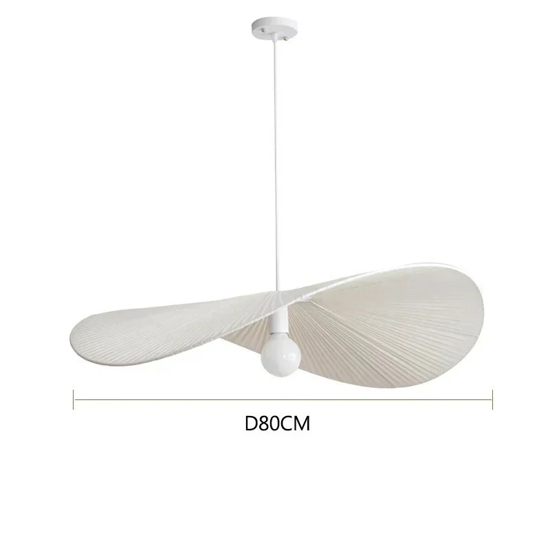 Image du produit 14