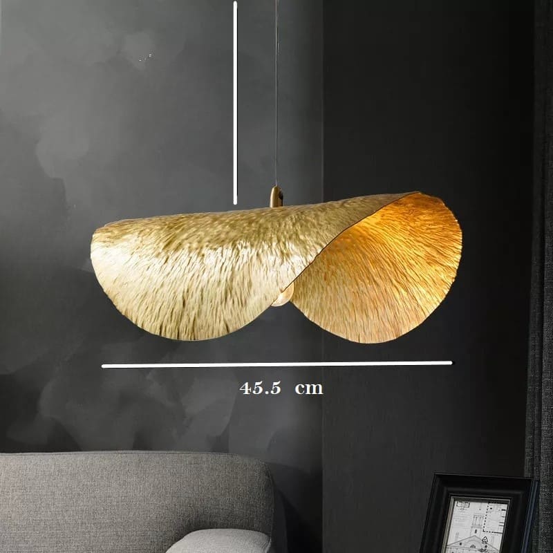 Image du produit 11
