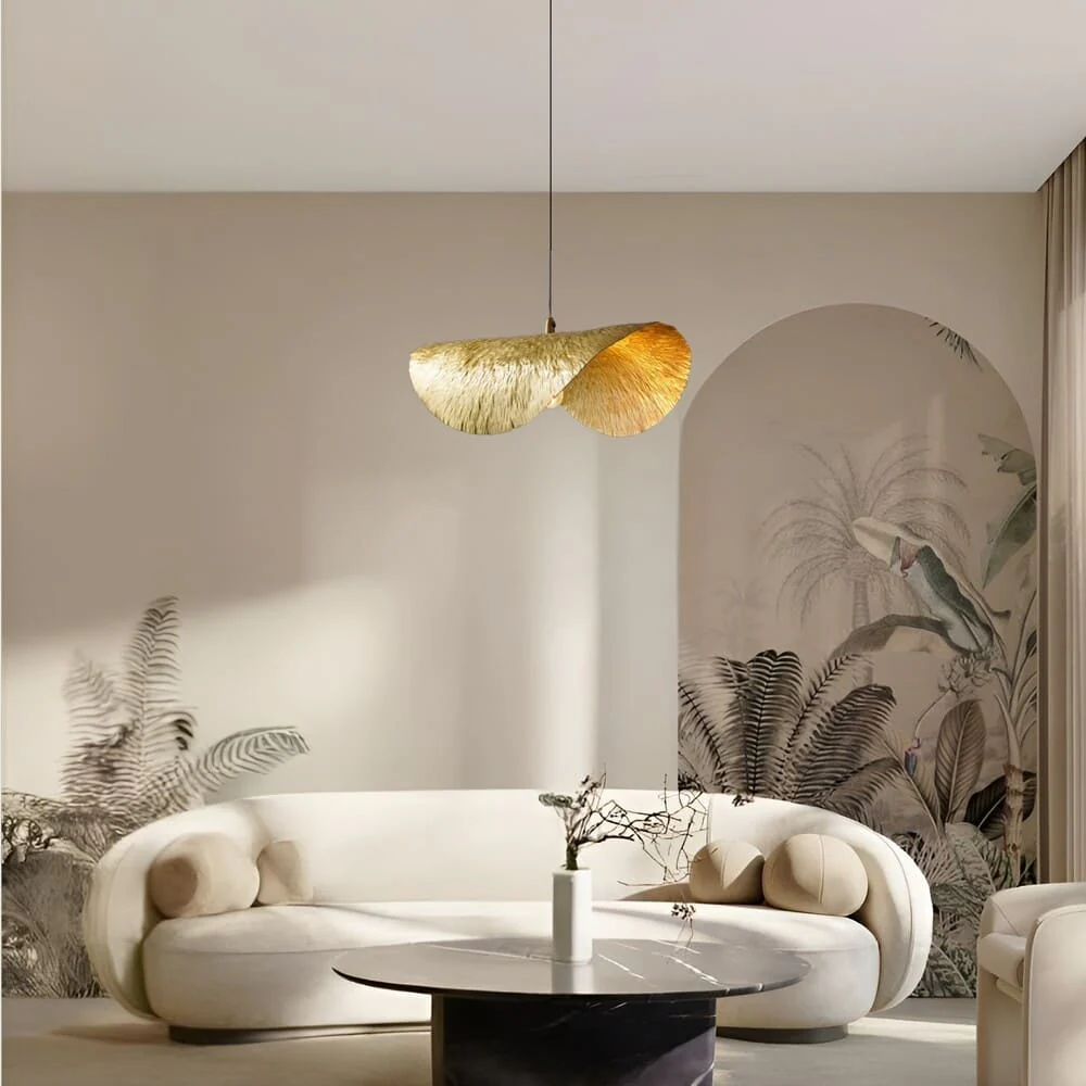 Image du produit 12