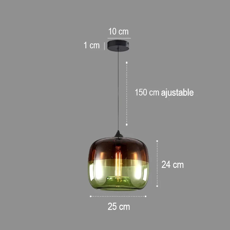 Image du produit 9