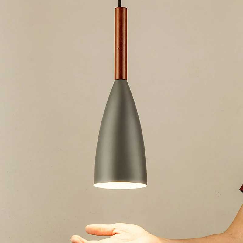 Image du produit 17