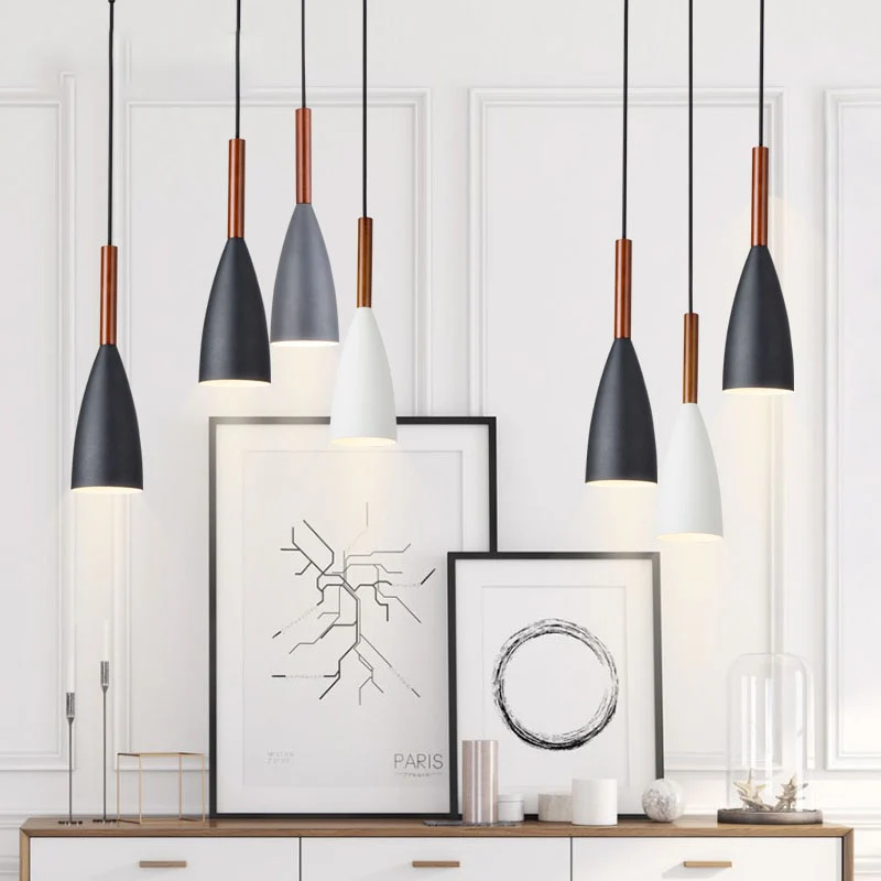 Image du produit 19