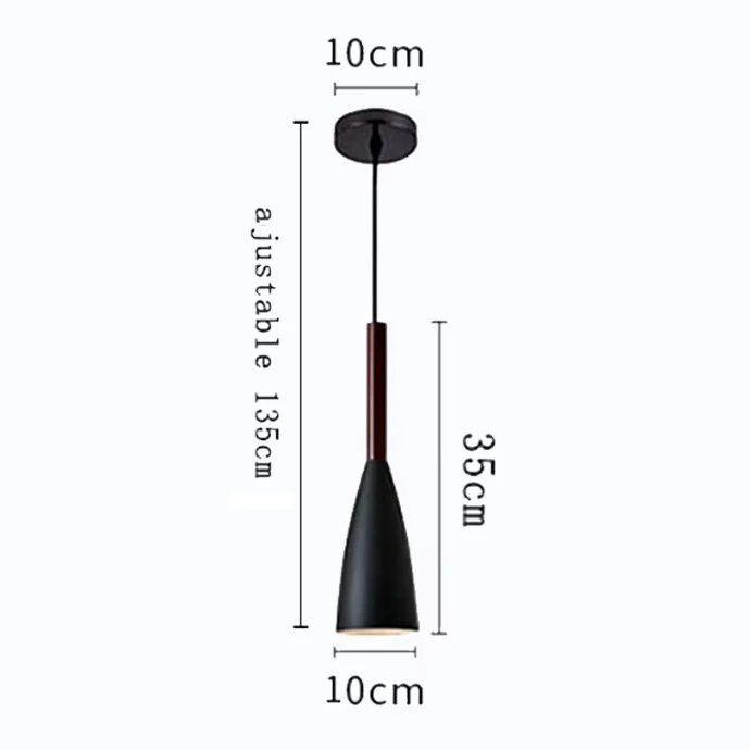 Image du produit 20