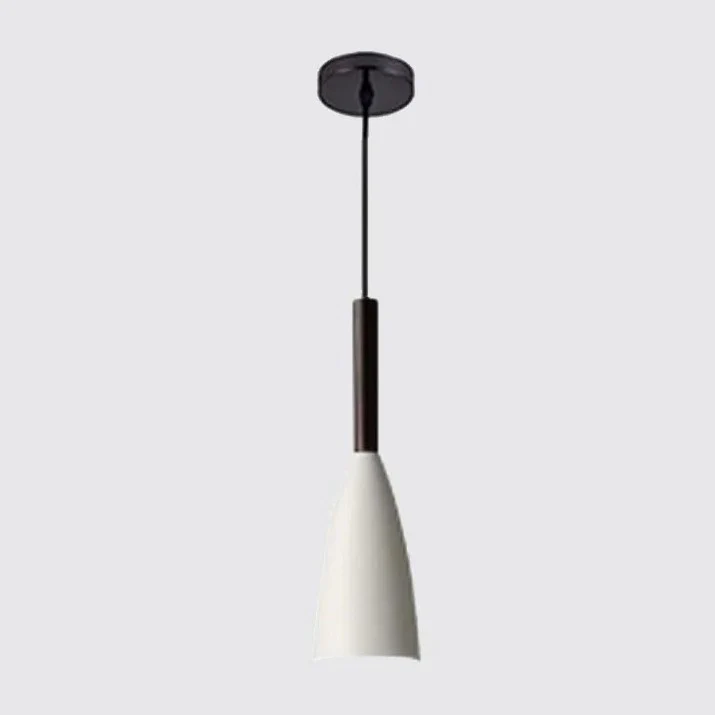 Image du produit 25