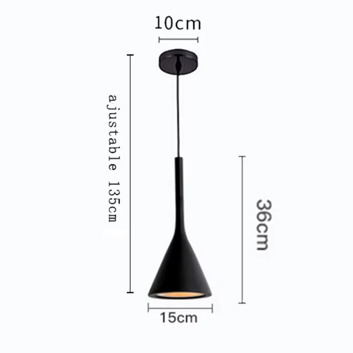 Image du produit 28