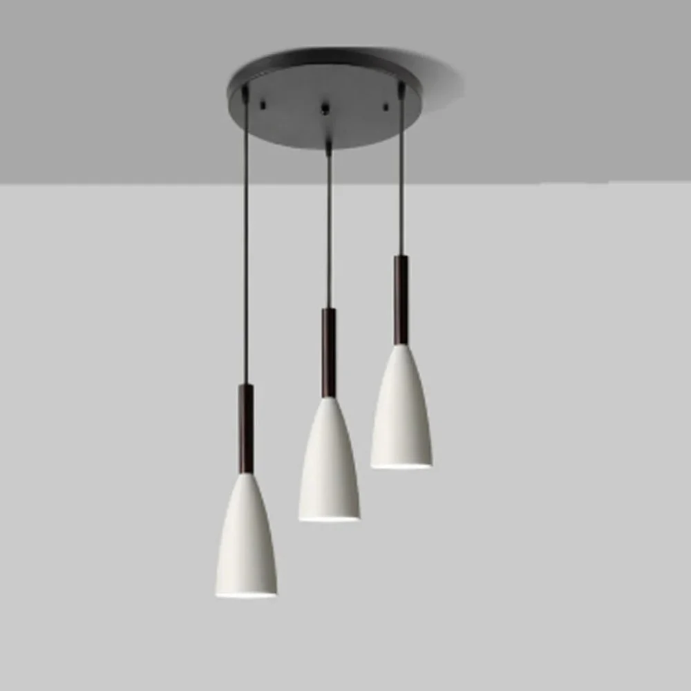Image du produit 36