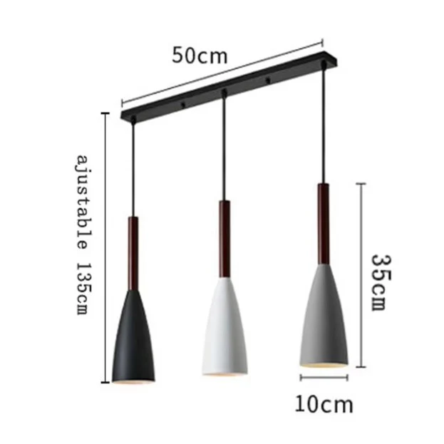 Image du produit 38